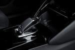 Peugeot 2008 GT 2019 года (WW)